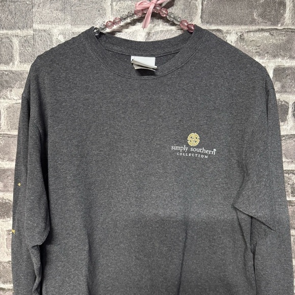 NOT FOR SALE! - Picture 4 of 11